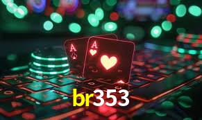 Avaliações dos Jogadores br353
