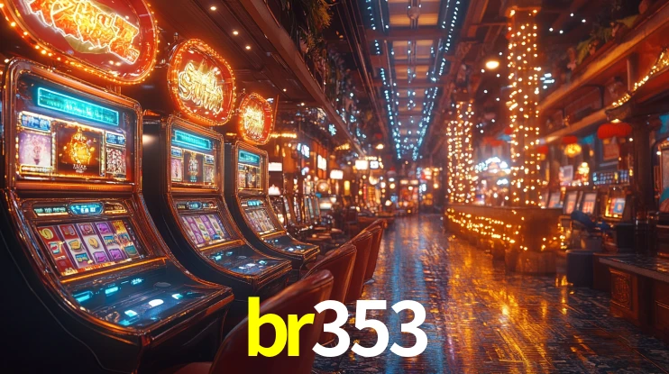 br353