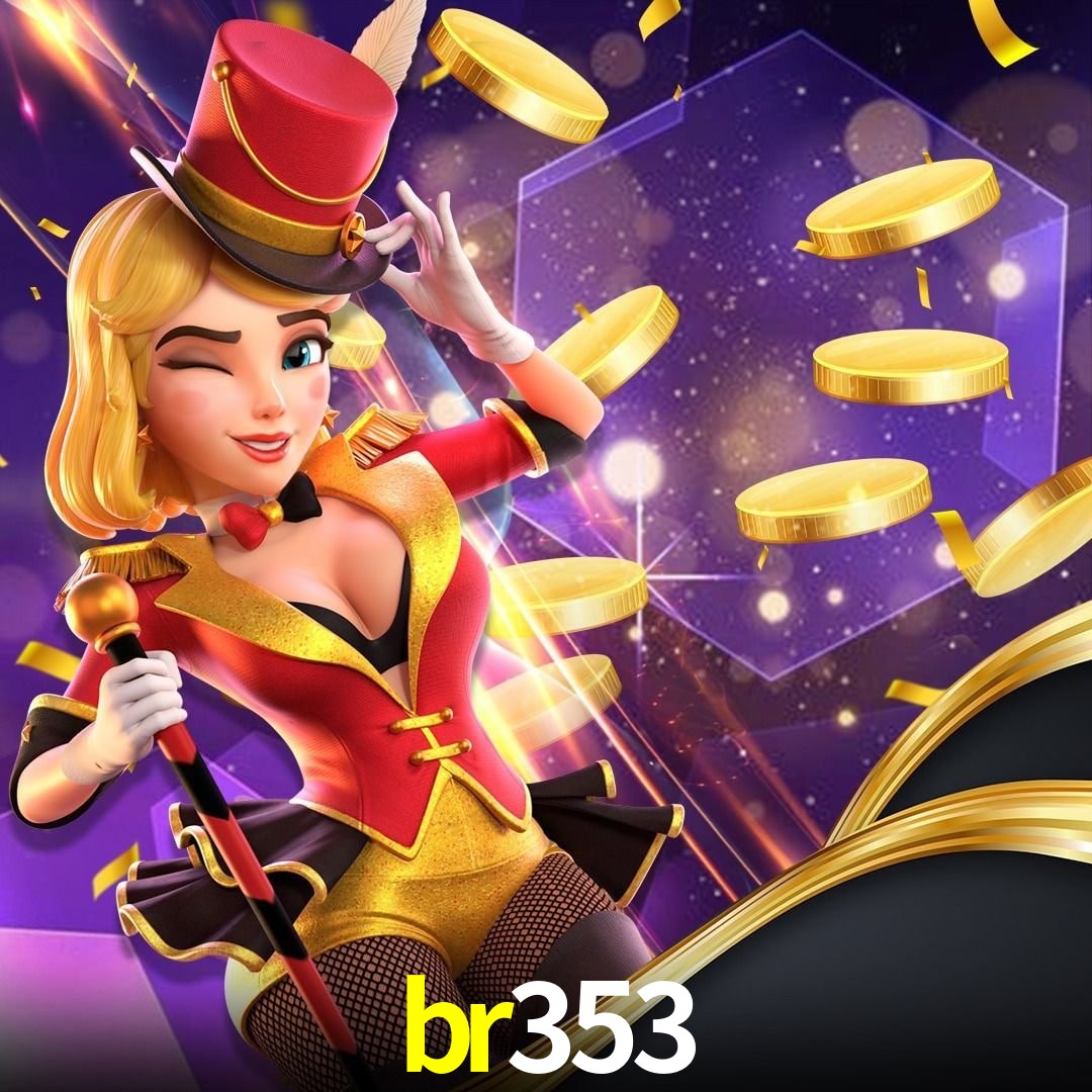 Spaceman Game br353