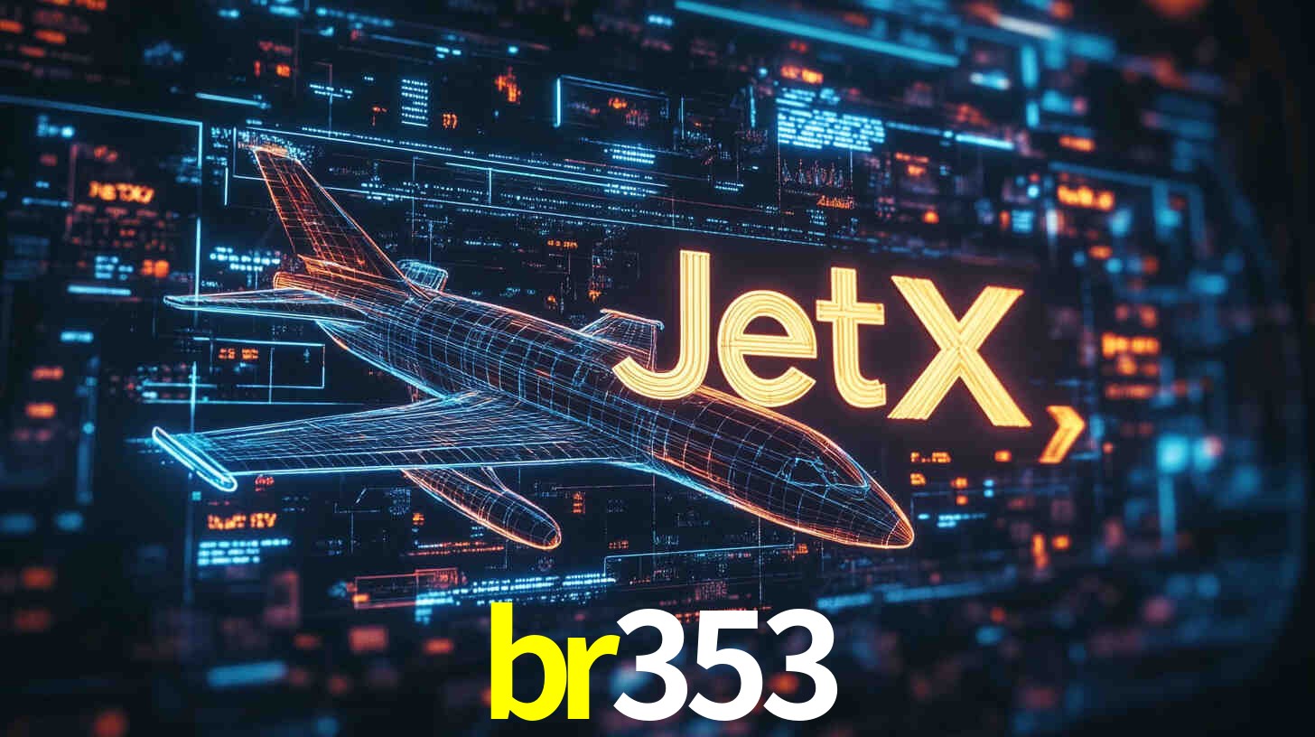 A Popularidade dos Caça-Níqueis no br353