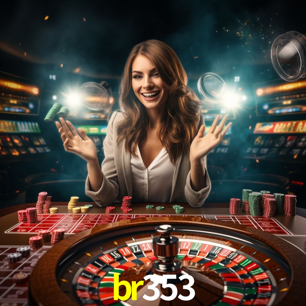 br353,br353.com