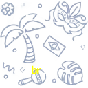 A Experiência Imersiva dos Cassinos Ao Vivo no br353
