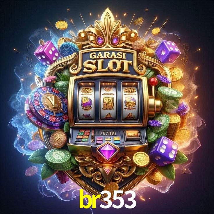 Especiais de Fim de Semana br353