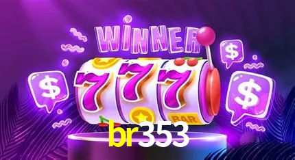 Descubra a Magia dos Jogos de Arcade no br353