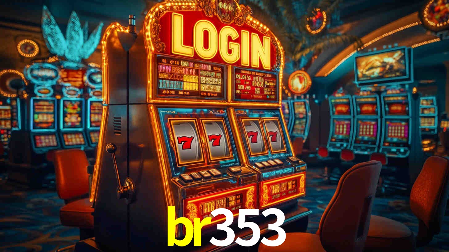 Ofertas Imperdíveis na br353: Promoções e Bônus Que Valem a Pena