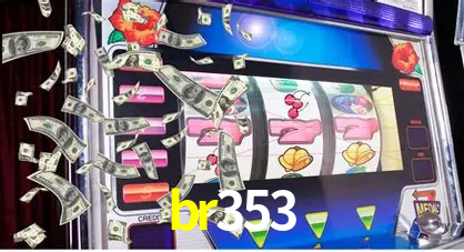Blackjack na br353