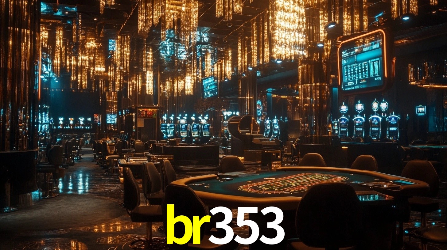 br353
