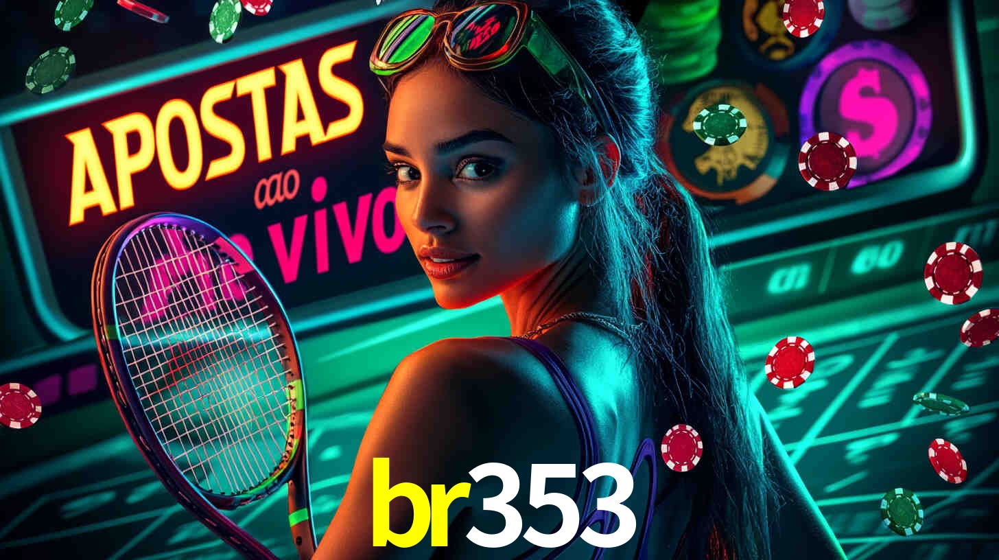 Descubra a Essência do br353: Nossa História e Compromissos