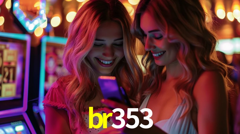 br353.com