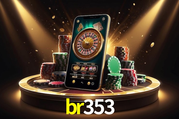 Promoção Relâmpago br353