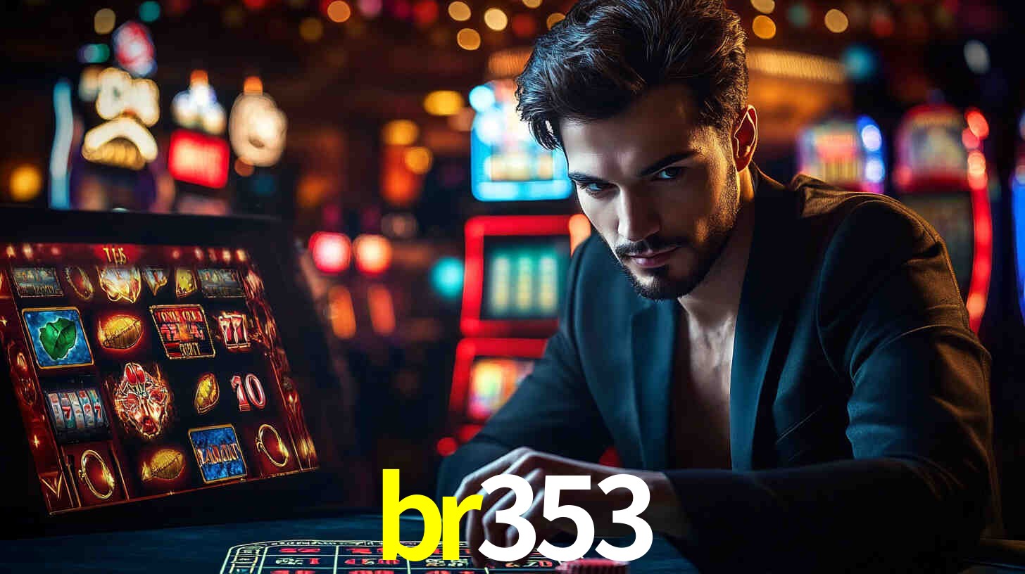 br353