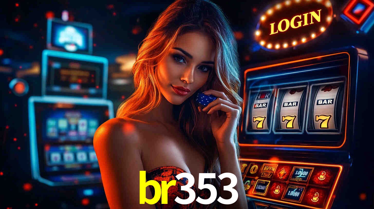 br353
