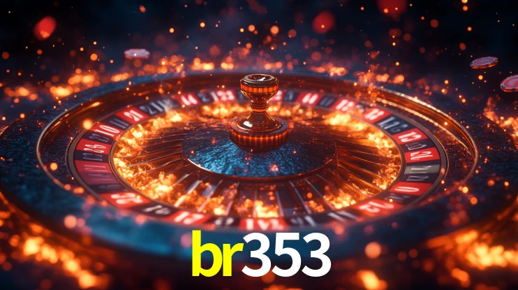 Experimente o Login Seguro Premium no br353