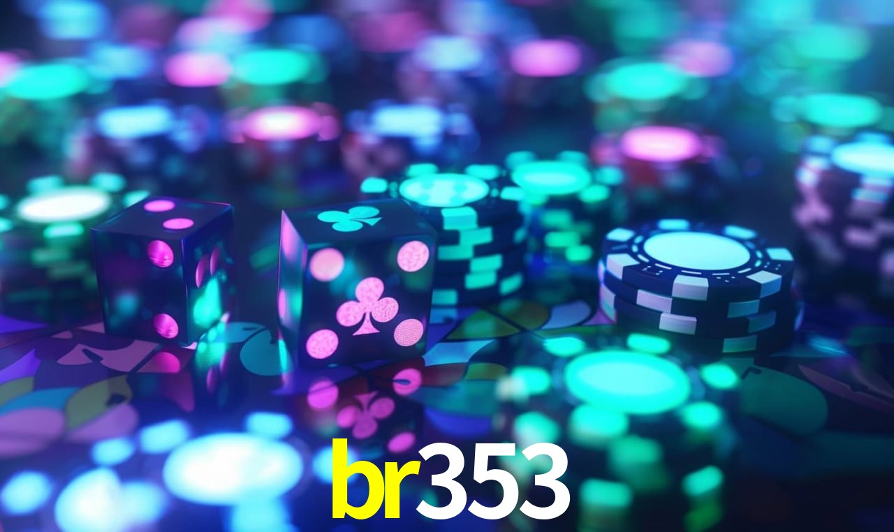 Estratégias Crash Games br353