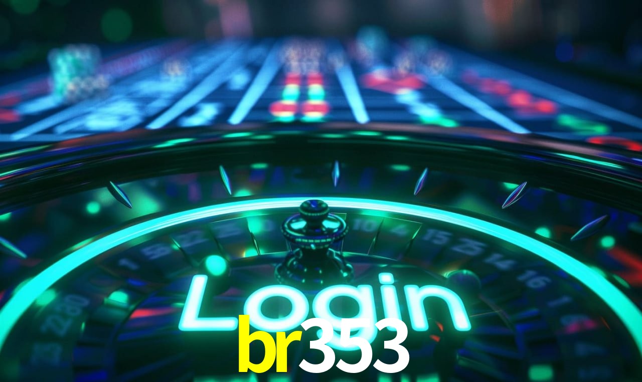 Experiência VIP br353