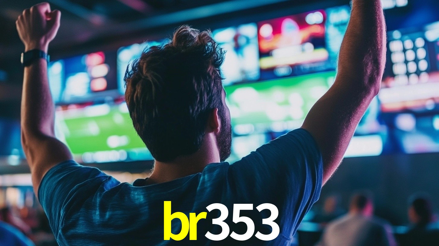 br353.com