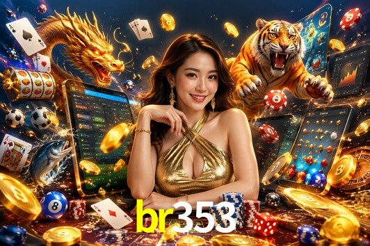 Quick Registration br353
