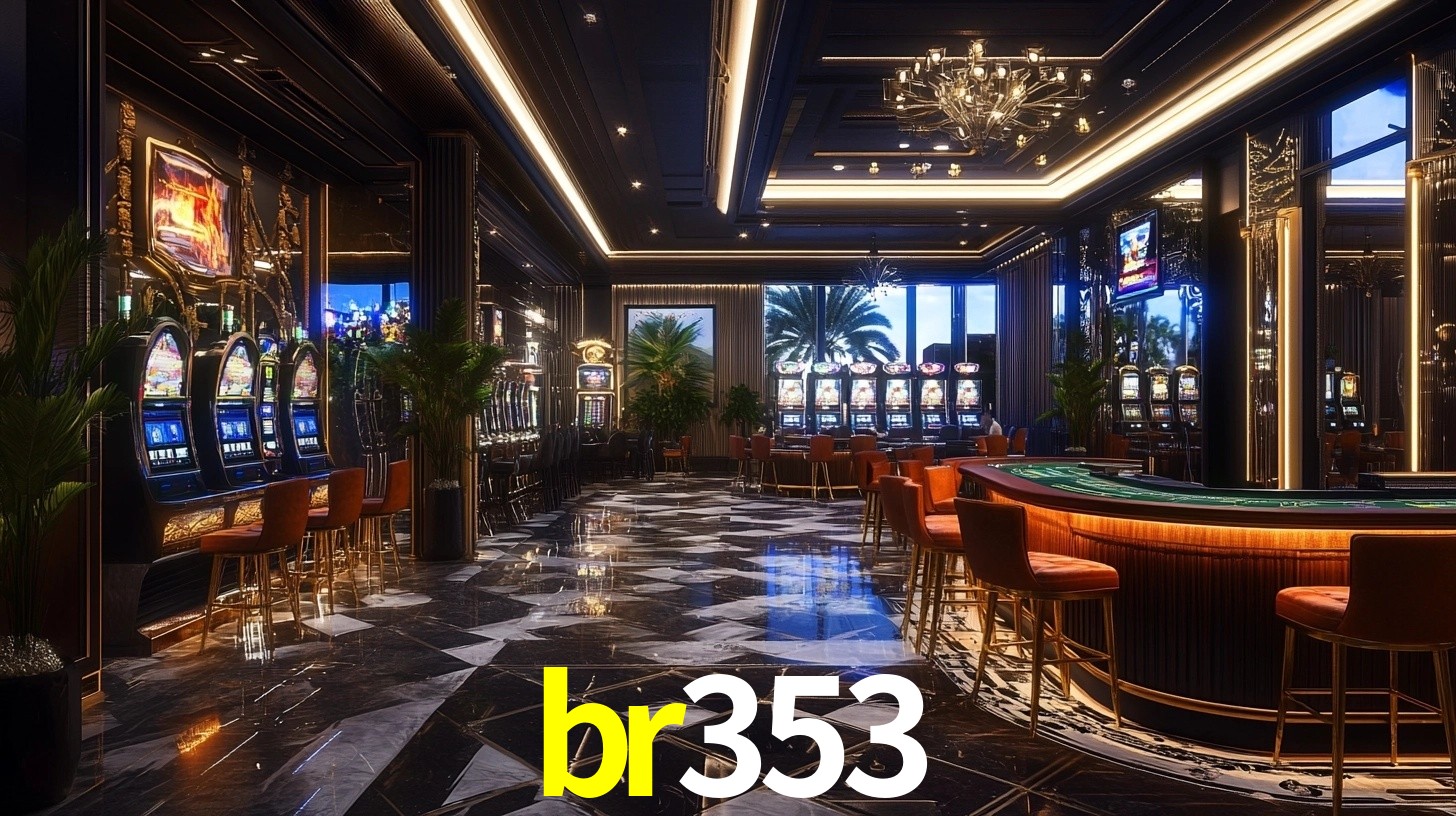 br353