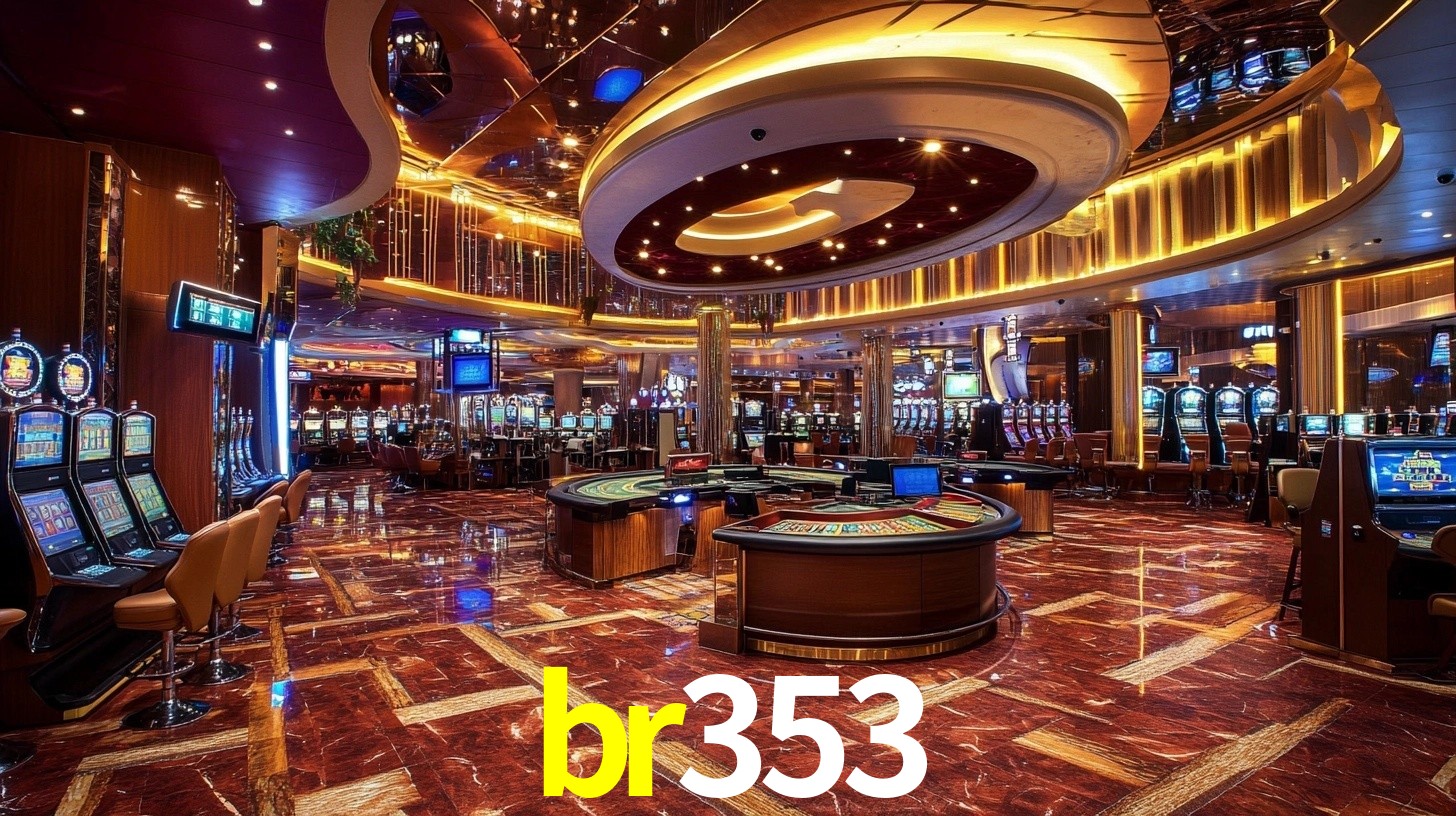 Daily Bonuses br353