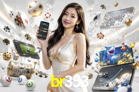 Games Directory br353