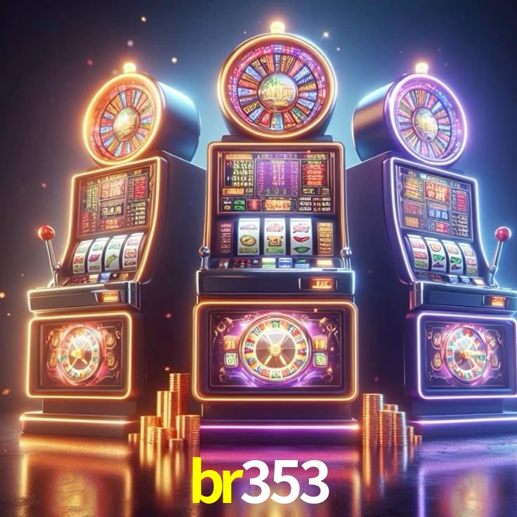 br 353 paga