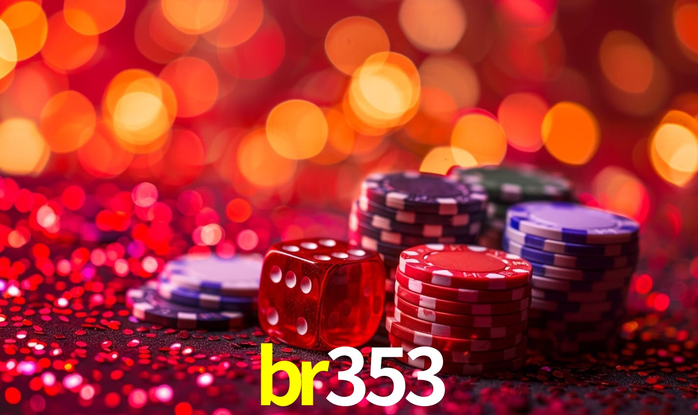 Instalador br353 Windows