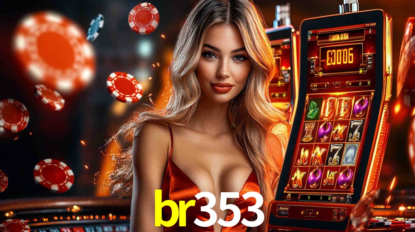 br 353 paga