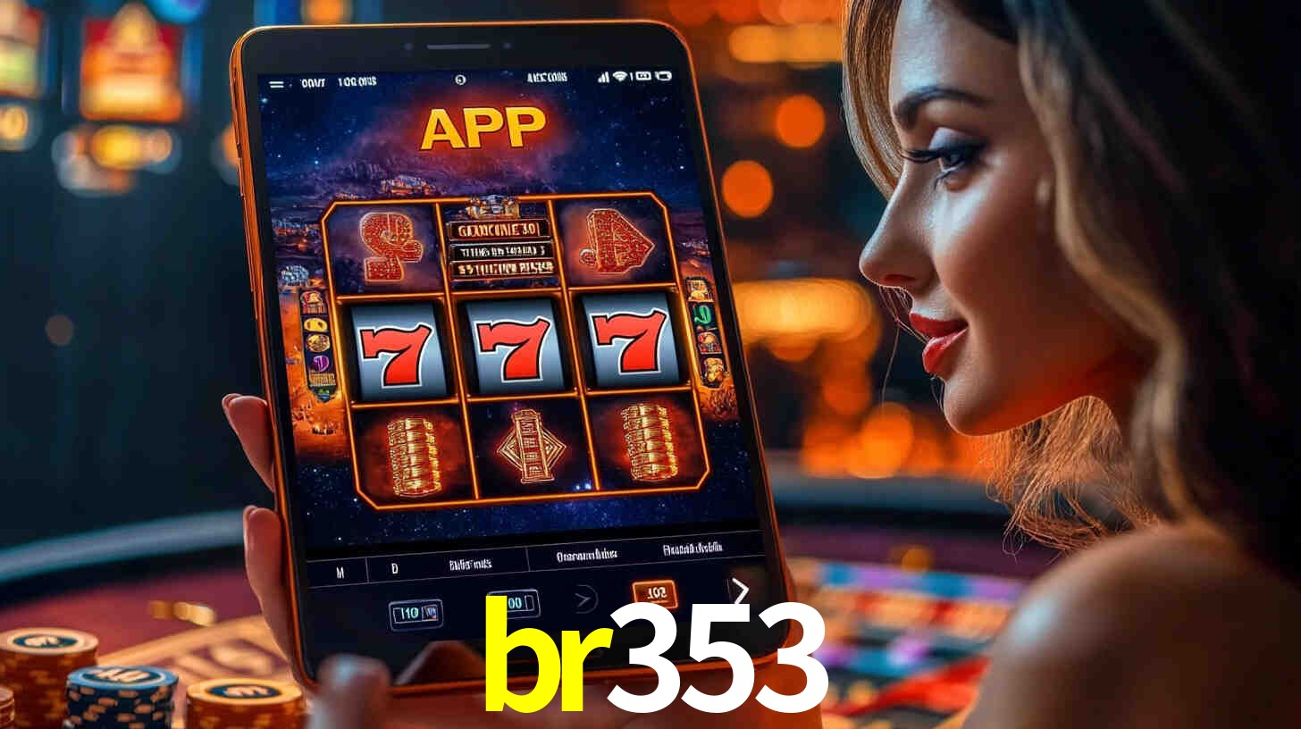 br 353 paga