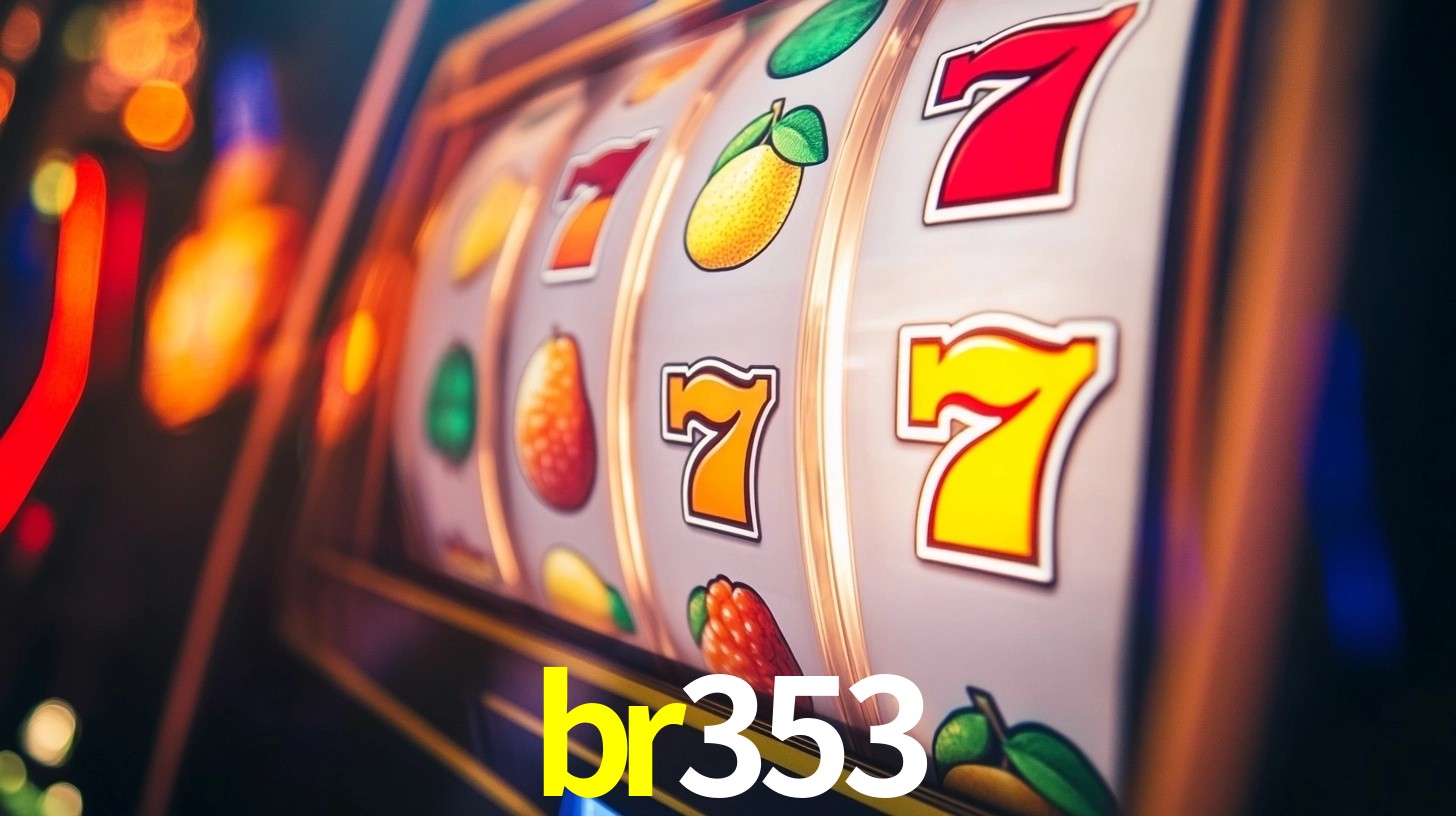 br353,br353.com