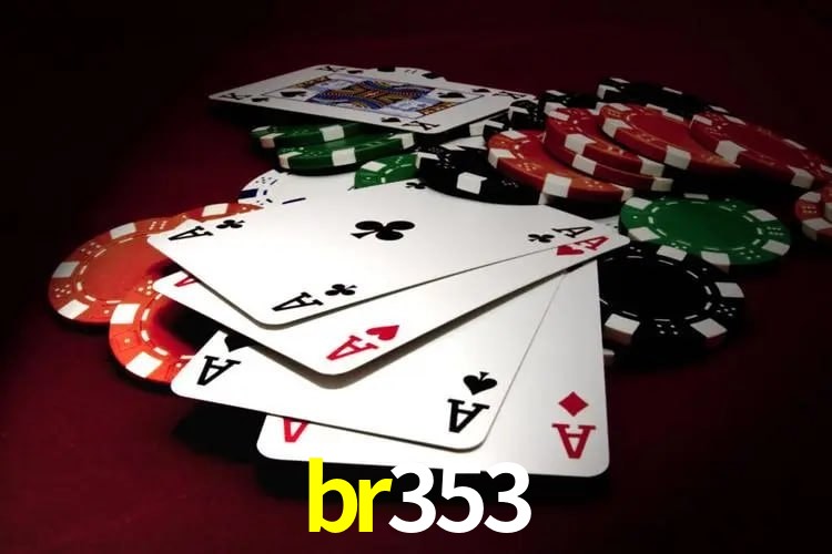Jogo Spaceman br353