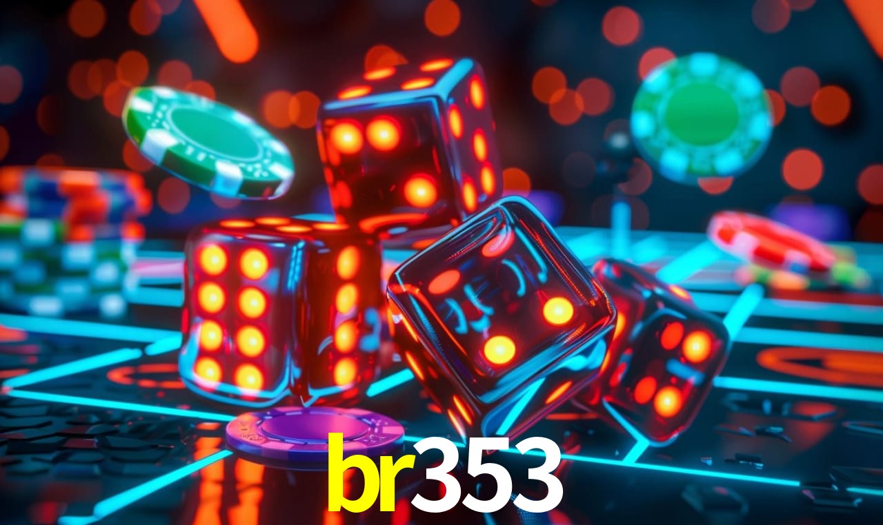 Interface Premium br353