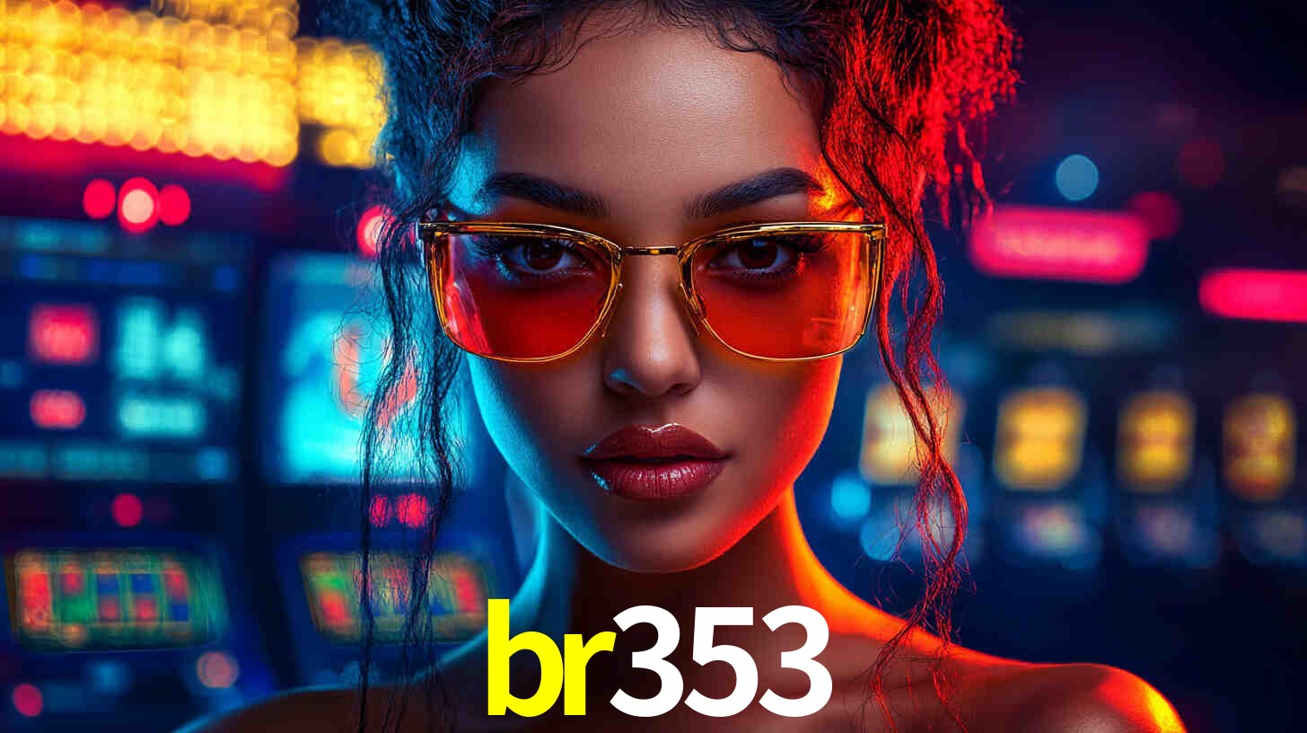 Explorando a Categoria de Eventos em Apostas na br353