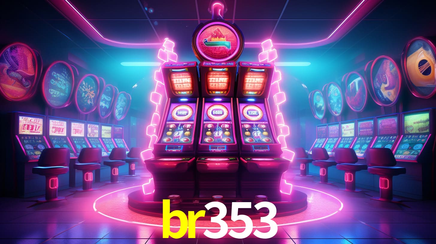 br353.com