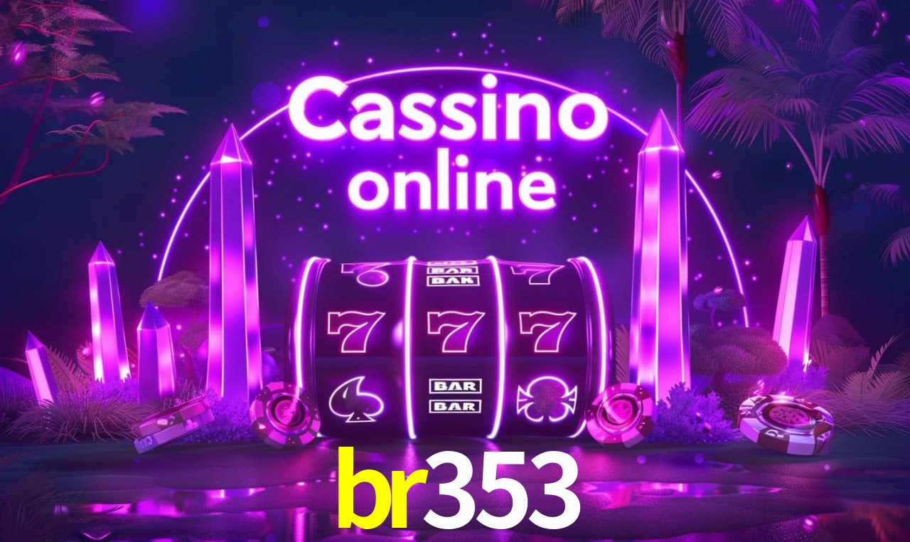 Promoções Sazonais br353