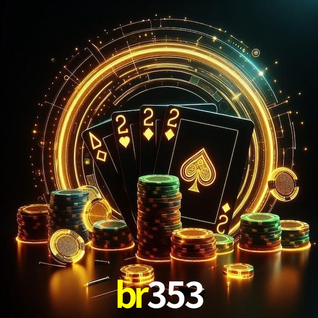 Benefícios da Conta br353