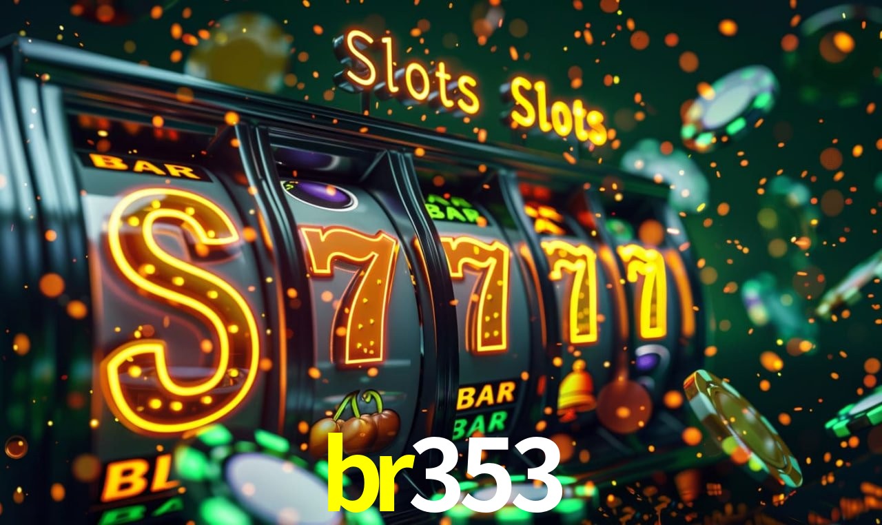 Estatísticas Esportivas br353