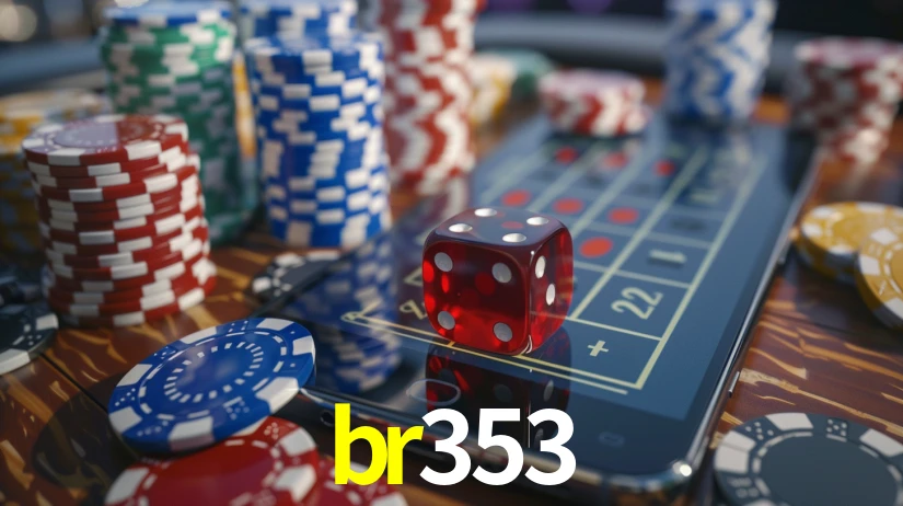 br353