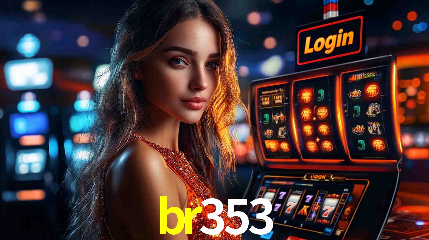 br353.com