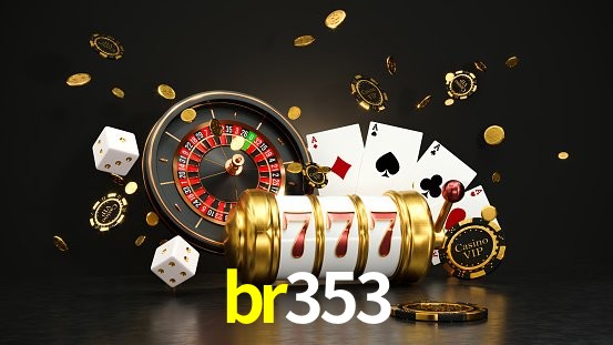 Crash Games Statistics br353