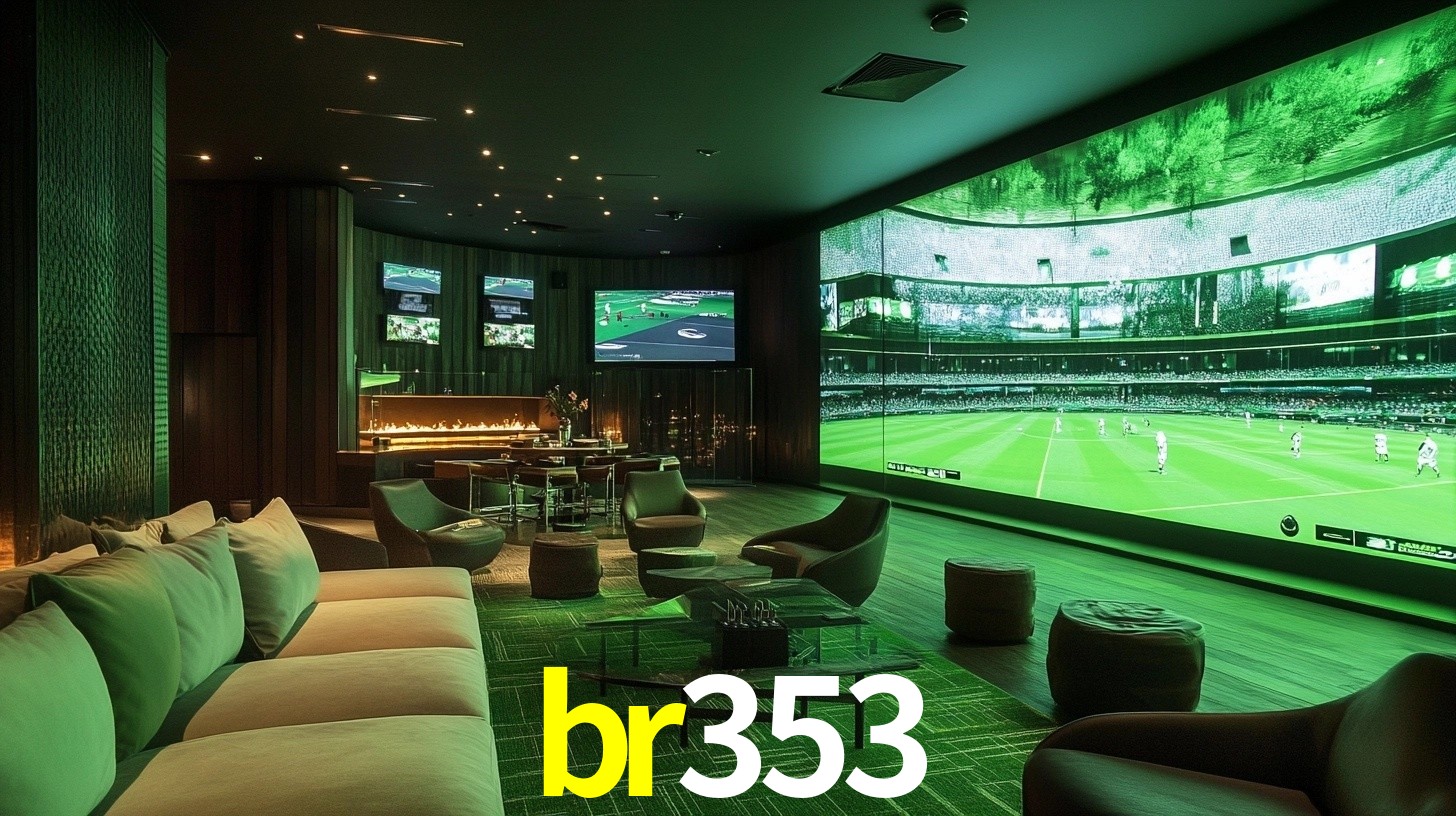 br353,br353.com