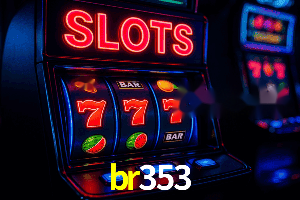 Promoções e giros grátis para slots