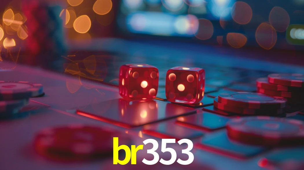 API Integration br353
