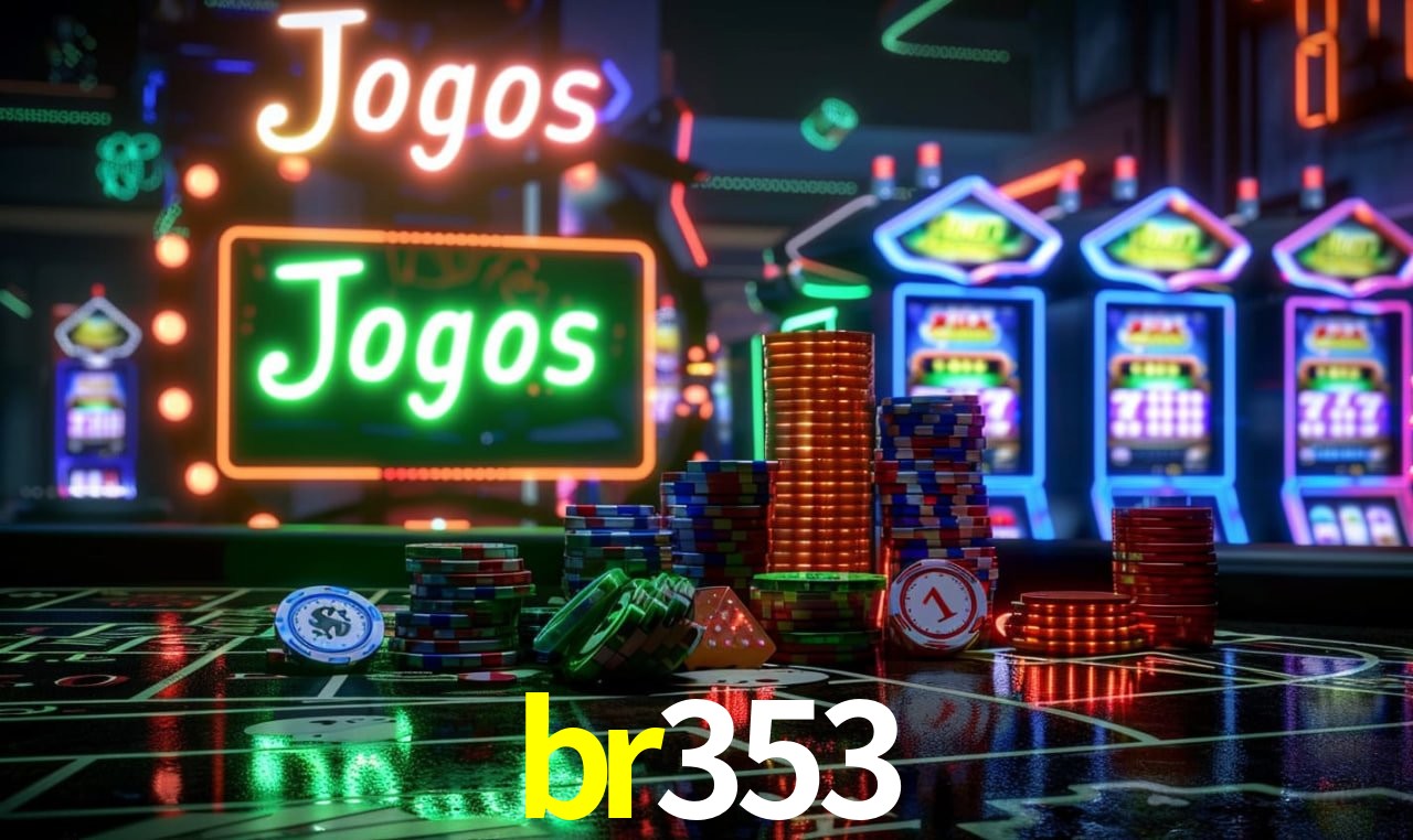 br353.com