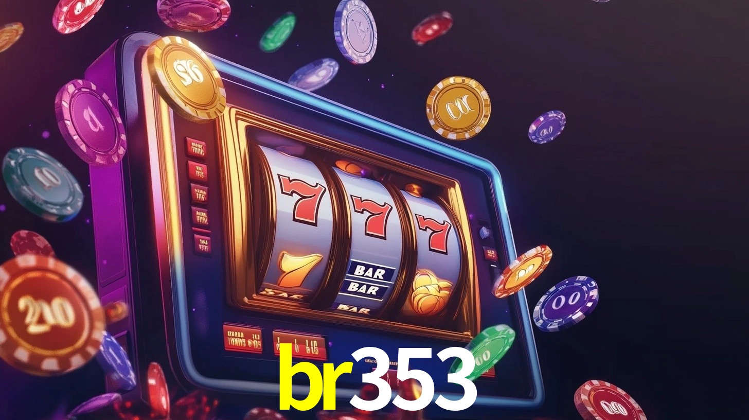 Programa VIP br353