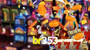 br353,br353.com