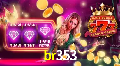 Apostas Esportivas na br353: Um Guia Completo