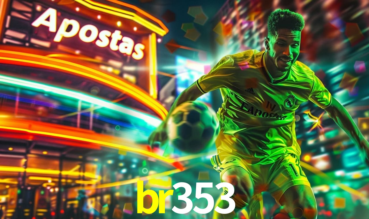 Cadastro Rápido br353