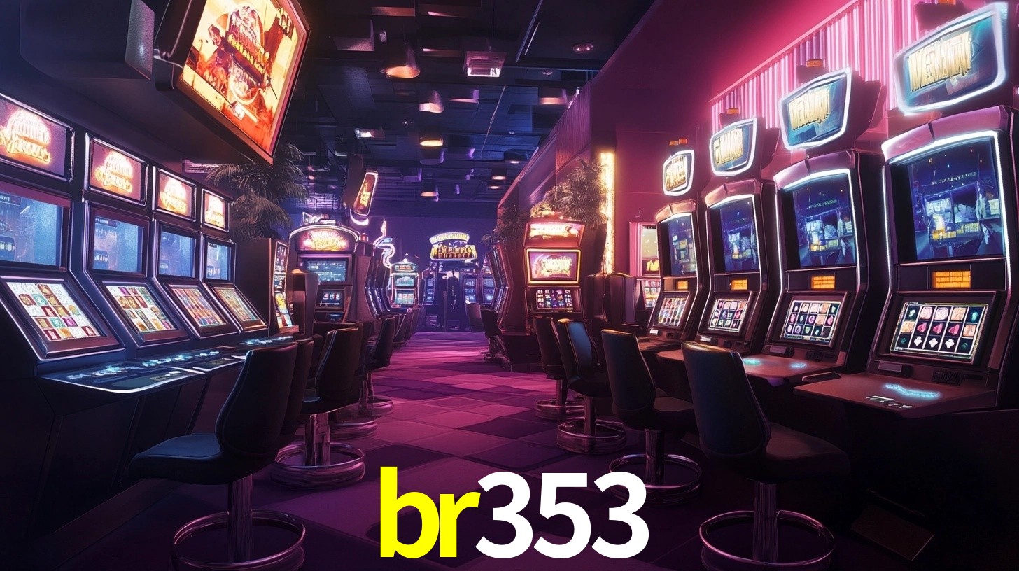 br 353 paga