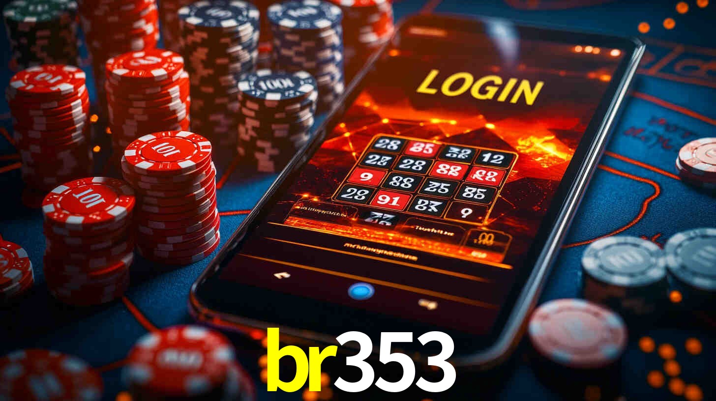 br353,br353.com