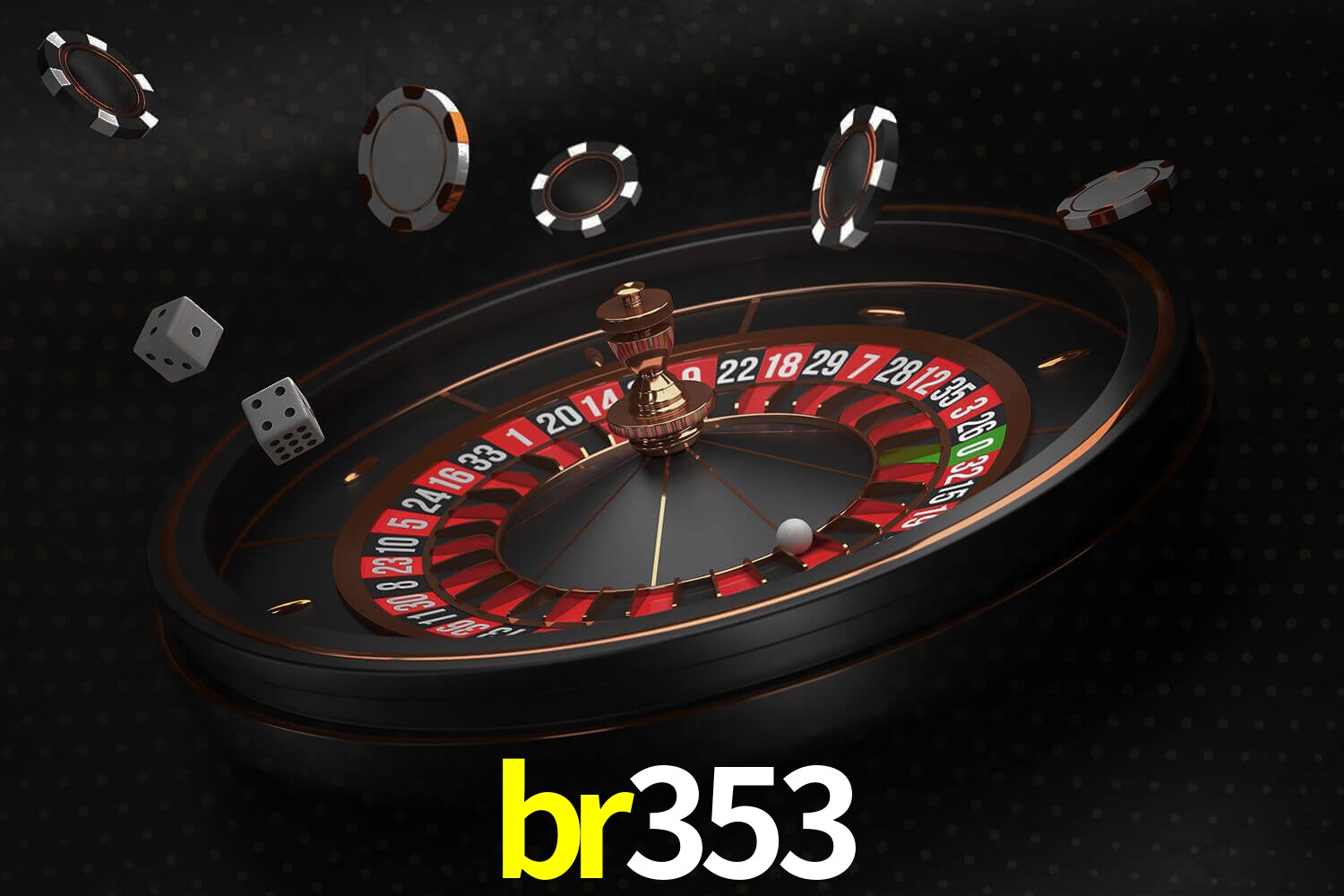 br353,br353.com